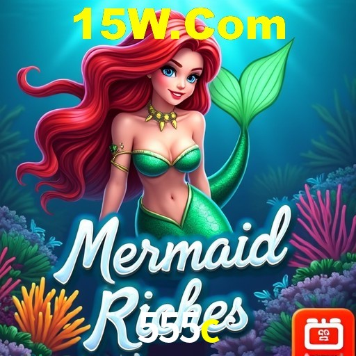 Comunidade ativa e interação