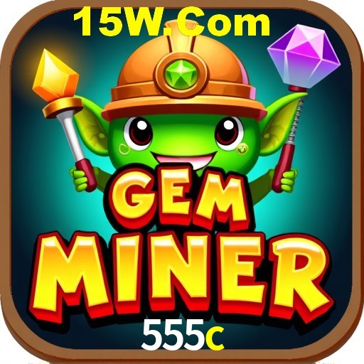 Roda da fortuna na 555c