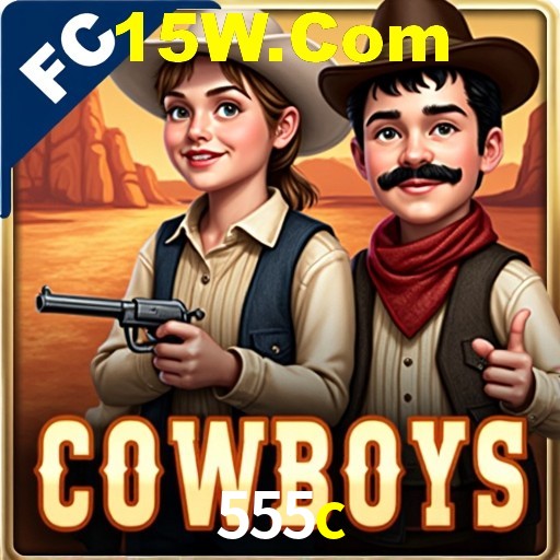 Slots de fortune e cartas de sorte