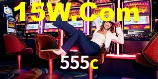 Cashback e recargas na 555c