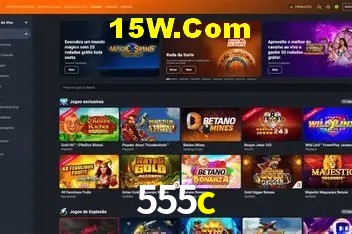 Suporte e comunidade no Telegram