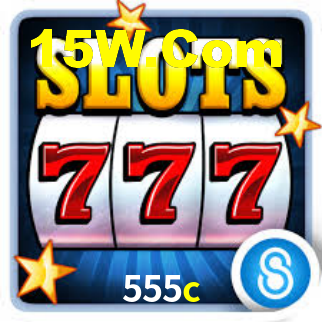 Instalação rápida do APK 555c