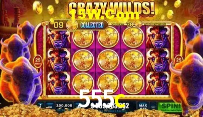 Torneios e prêmios garantidos na 555c