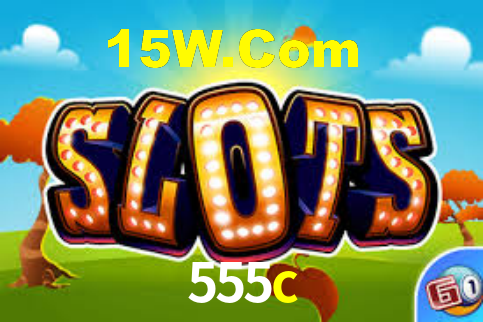 Segurança e privacidade no APP 555c