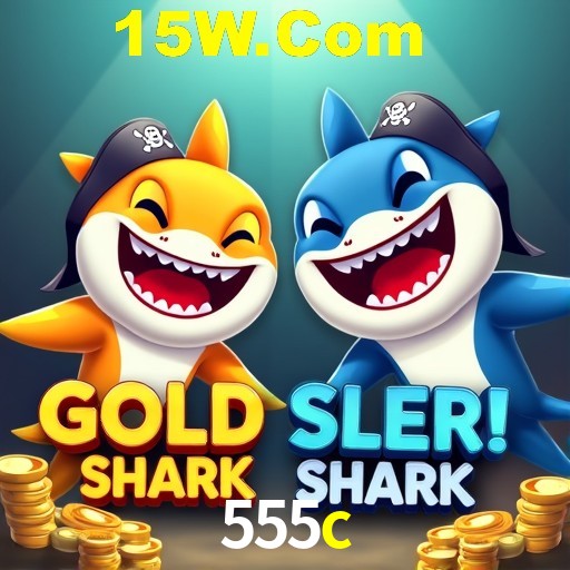 Cassino ao vivo com dealers reais na 555c