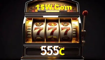 Sorteios diários e prêmios milionários